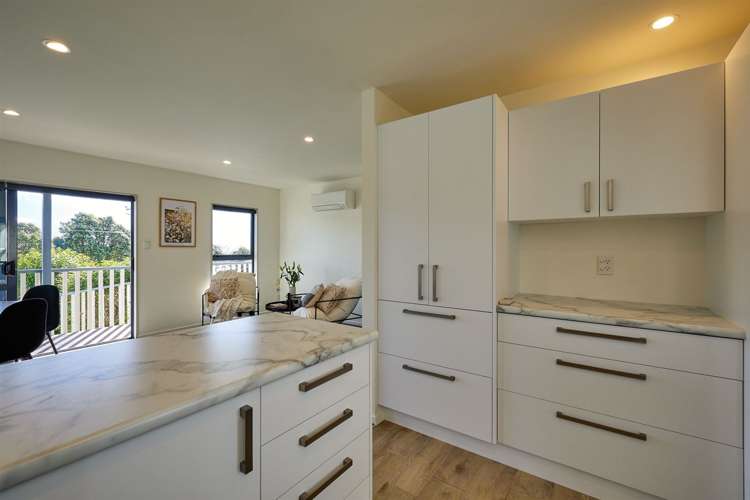 51 Deal Street Kaikoura_5