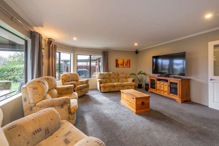 2 Hunters Lane Lincoln_6