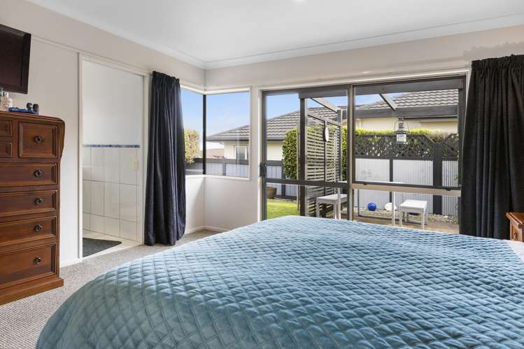 1 Vaucluse Drive Nukuhau_14