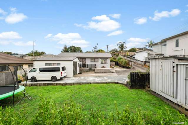 26 Harrisville Road Tuakau_1