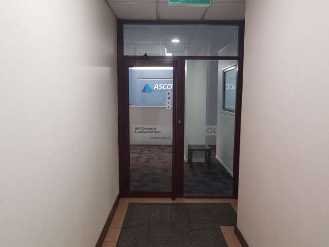 1 James Street Whangarei Central_2