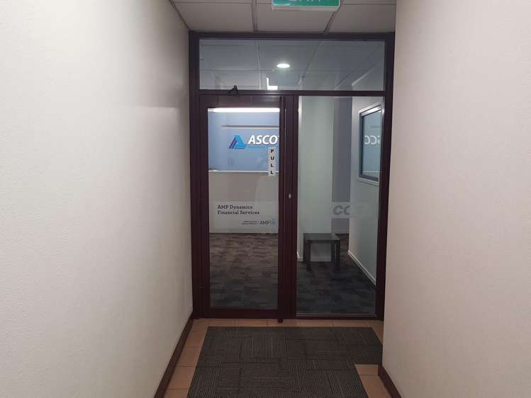 1 James Street Whangarei Central_2