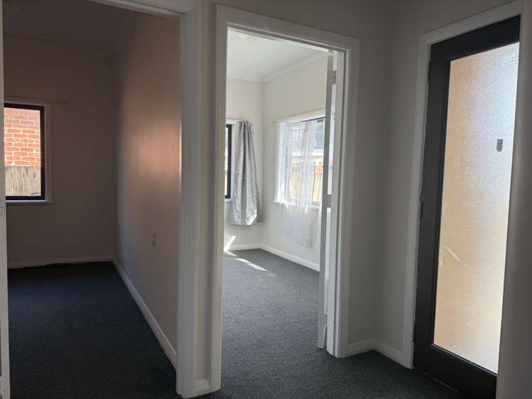 1/451 Great South Road Papatoetoe_5