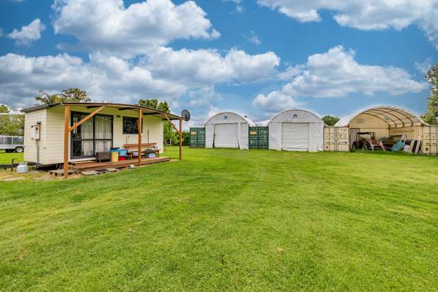 1520 Springbank Road Kerikeri_3