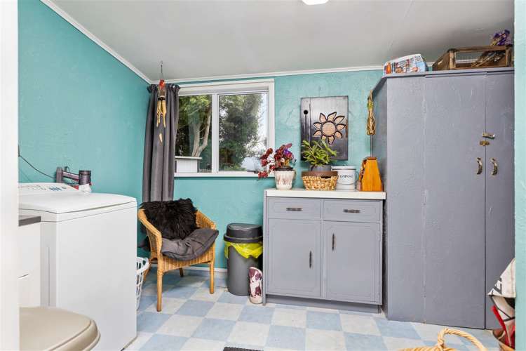 455 Murphys Line Featherston_16