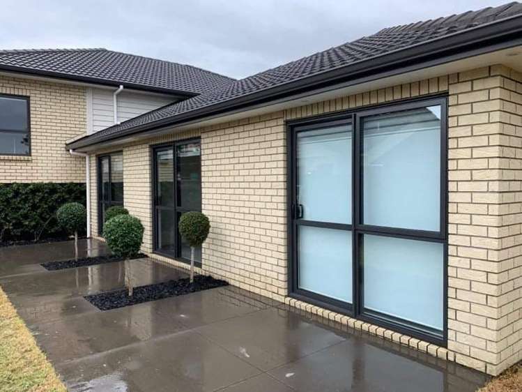 120b Hibiscus Coast Highway Red Beach_2