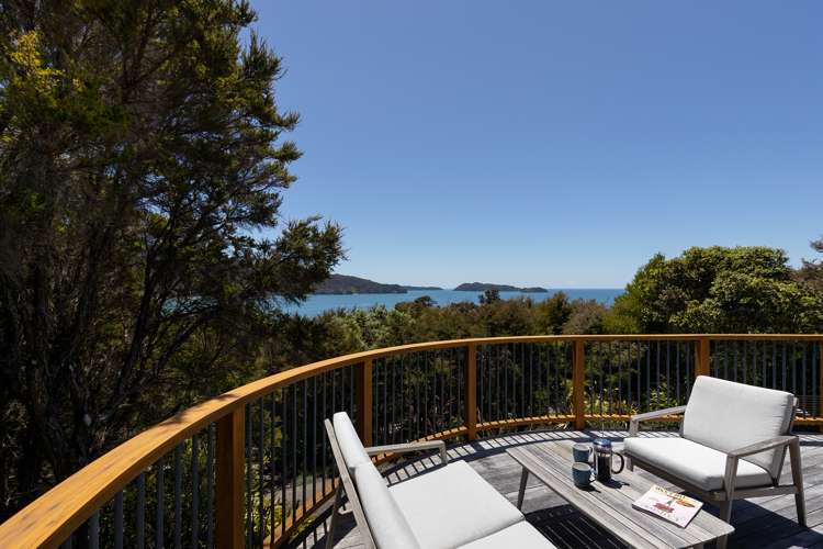 42 Indus Place Kaiteriteri_6