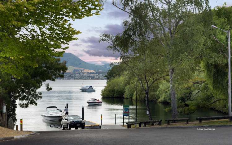 00 The Gables Acacia Bay_9