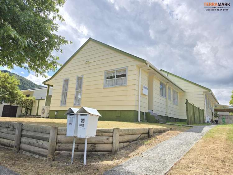 1/23 Gemstone Drive Birchville_10