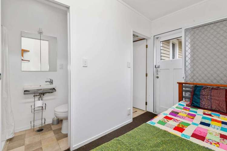 5 James Street Victoria_10