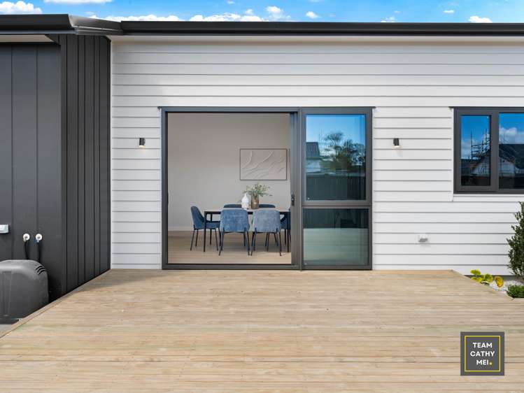 16 Acorn Parish Lane Clevedon_20