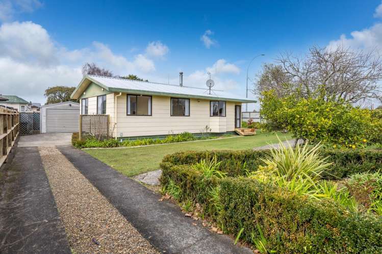 130a Great South Road Ngaruawahia_13