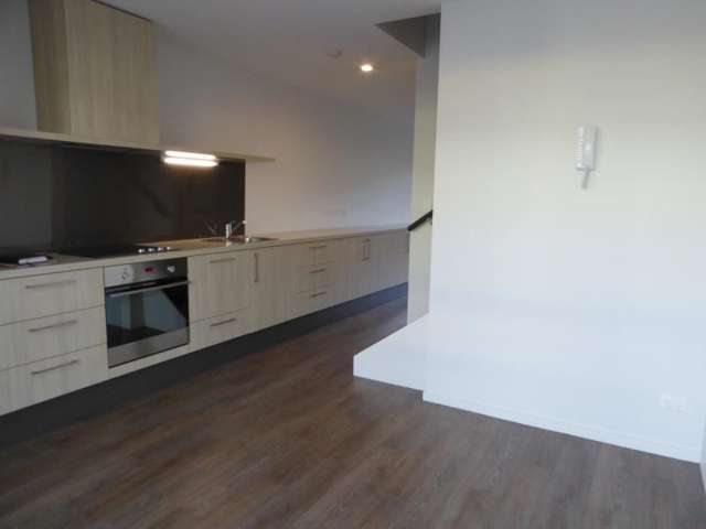 18/399 Manchester Street Christchurch Central_2