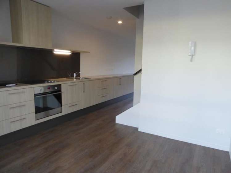 18/399 Manchester Street Christchurch Central_2