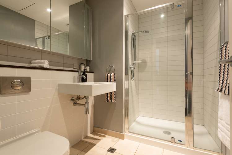 604/19 College Street Te Aro_14