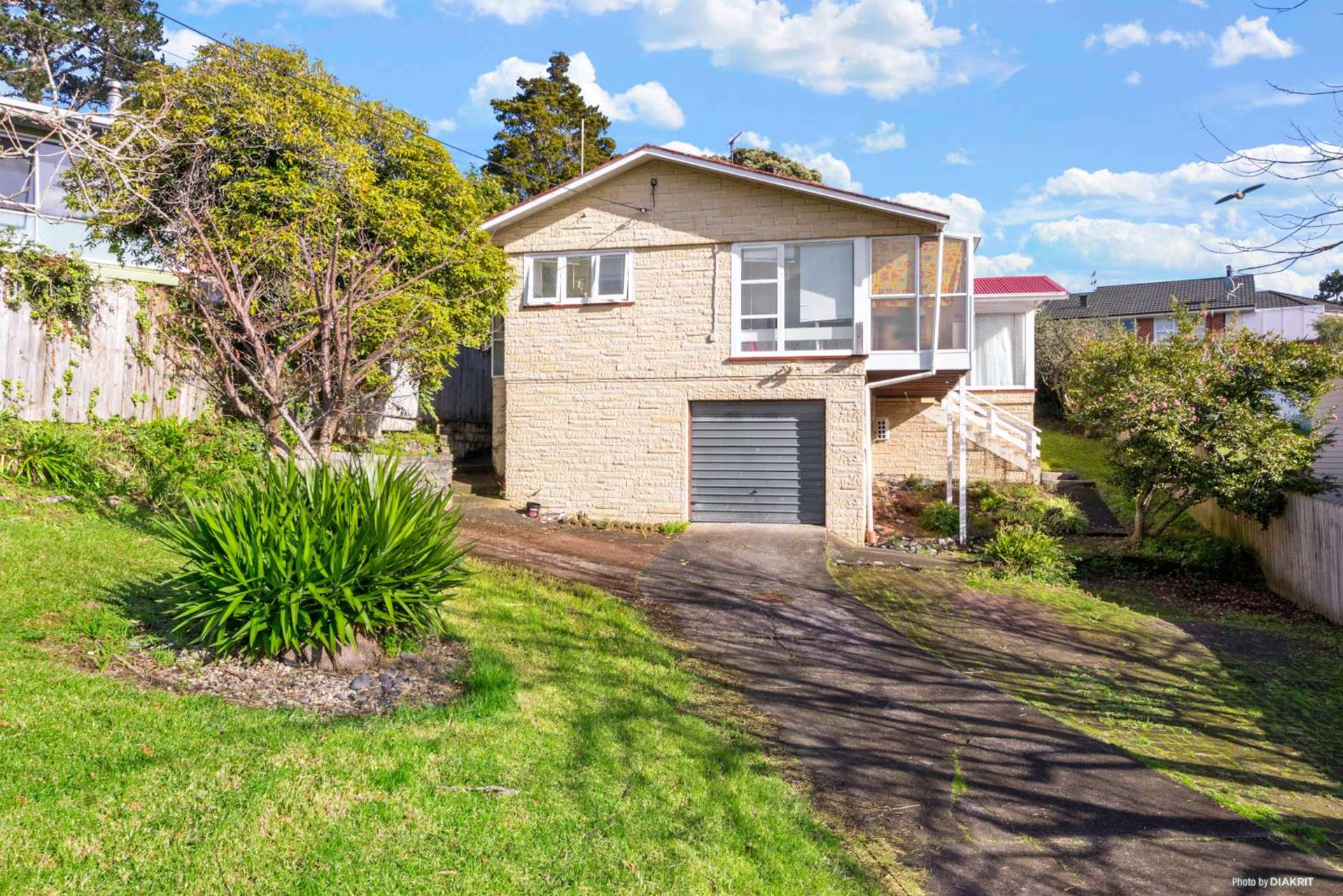 12 Mason Street New Lynn_0