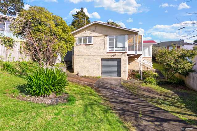 12 Mason Street New Lynn_3