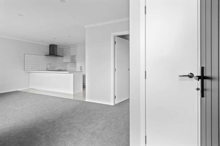112B Arnold Street 11373_1
