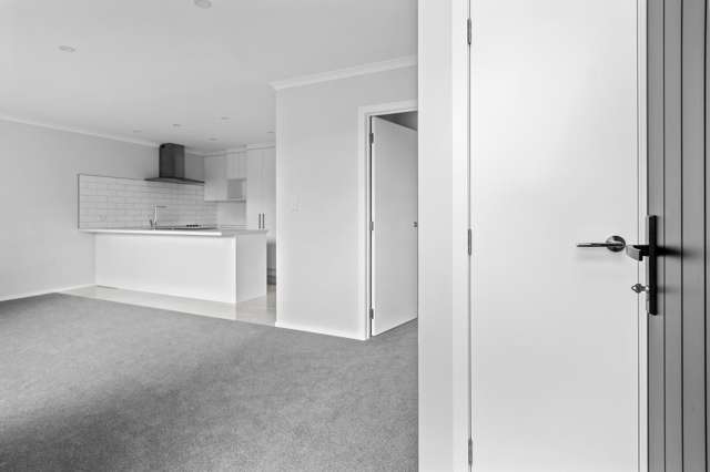 112B Arnold Street 11373_1