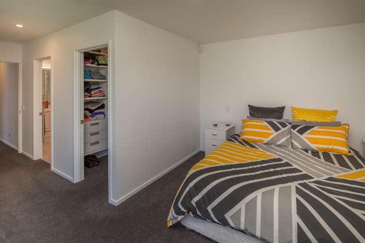 8 Te Rau A Kaka Street Marshland_13
