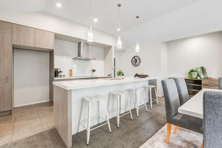 28 Timberland Drive Millwater_7