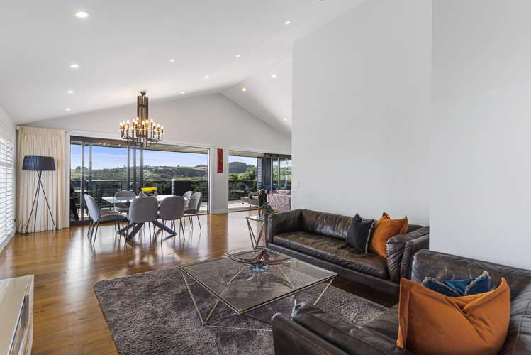 54 Weatherly Drive Beachlands_11