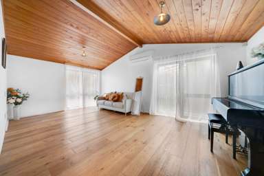 3/170 Blockhouse Bay Road_4