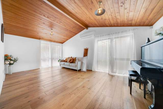 3/170 Blockhouse Bay Road Avondale_4