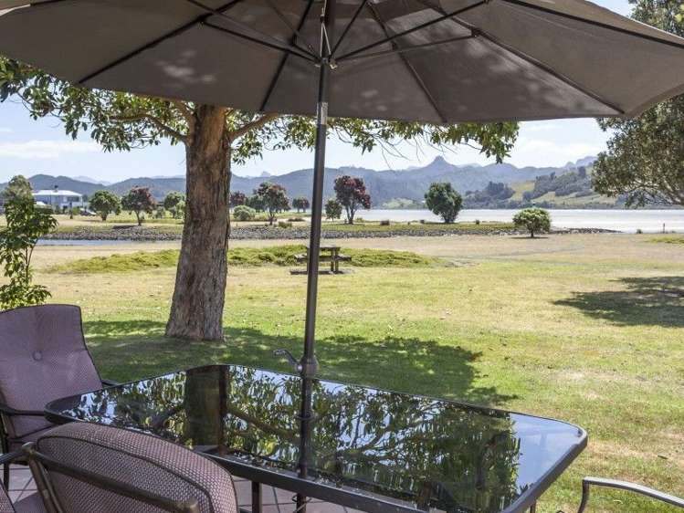 633 Waterways Parade Pauanui_24