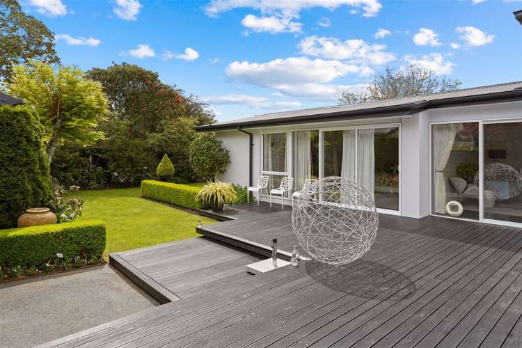 22 Westburn Terrace Burnside_17