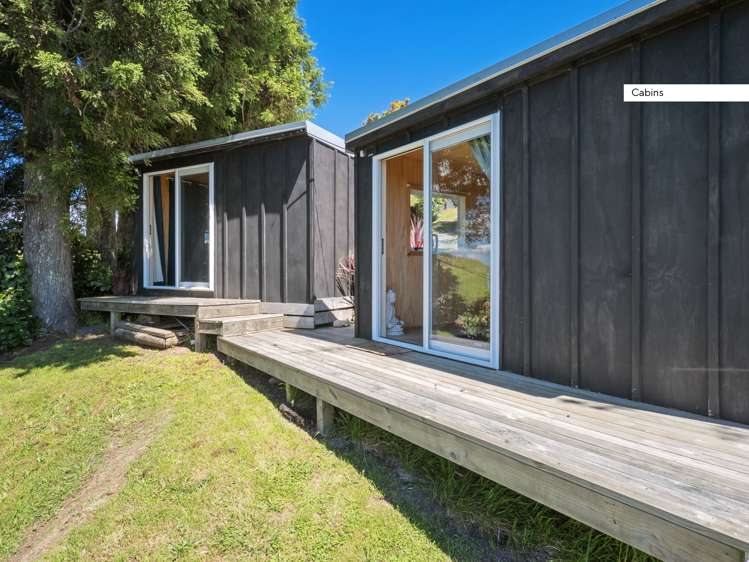 295b Minden Road Wairoa_12