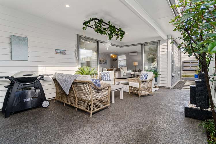 854b Papamoa Beach Road Papamoa_25