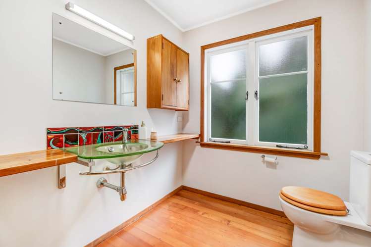 332 Komokoriki Hill Road Makarau_21