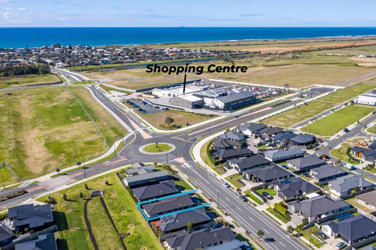 45 Stevenson Drive Papamoa_24