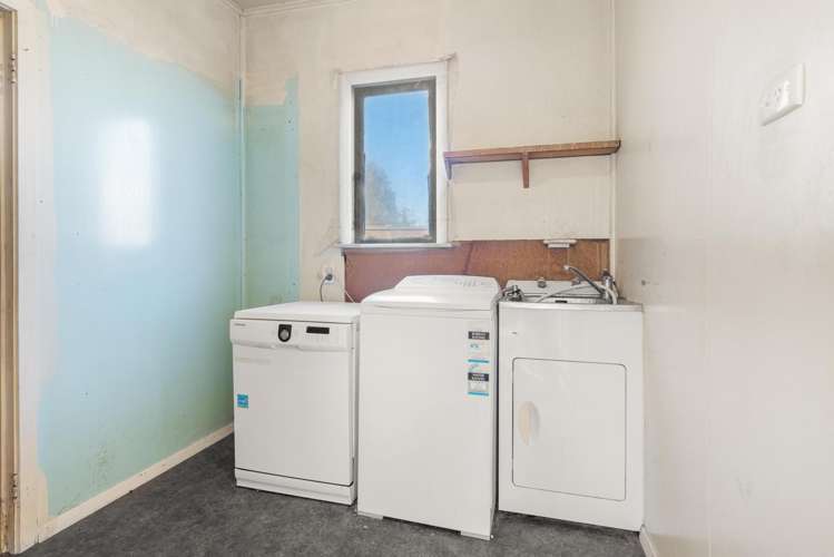 14 Durham Street Tapanui_13