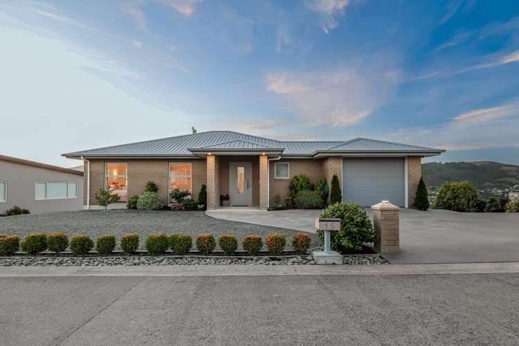 15 Rotary Park Close Shiel Hill_18