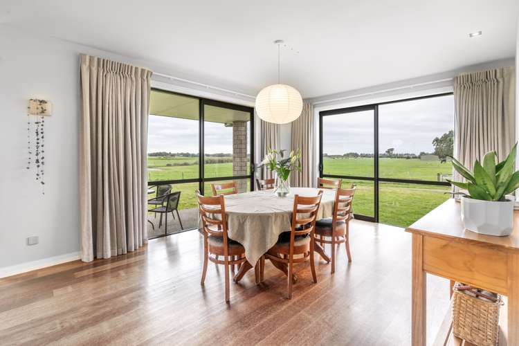 208 West Plains School Road West Plains_8