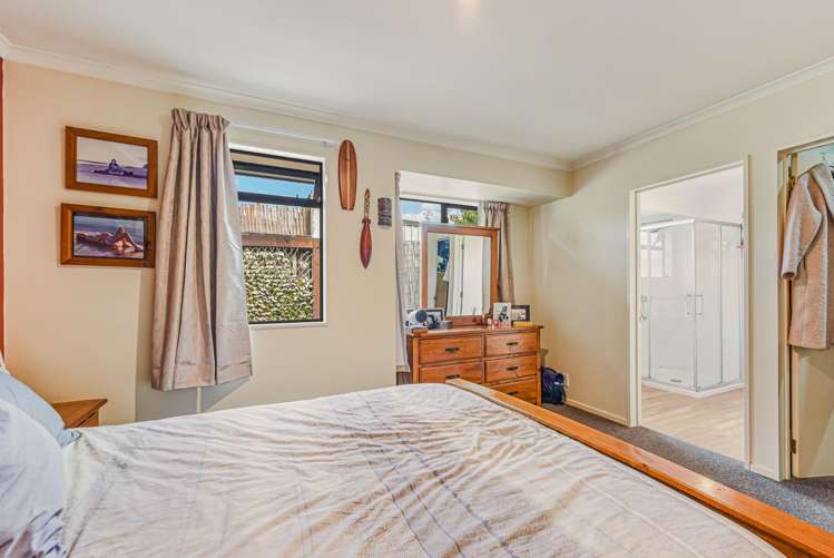 4 Whiting Drive Wakefield_11