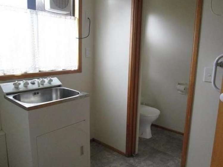 11a Huia Street Taupo_5