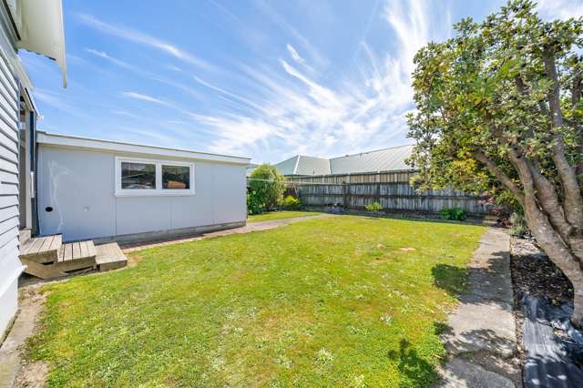 23 Pilmuir Street Lower Hutt_2