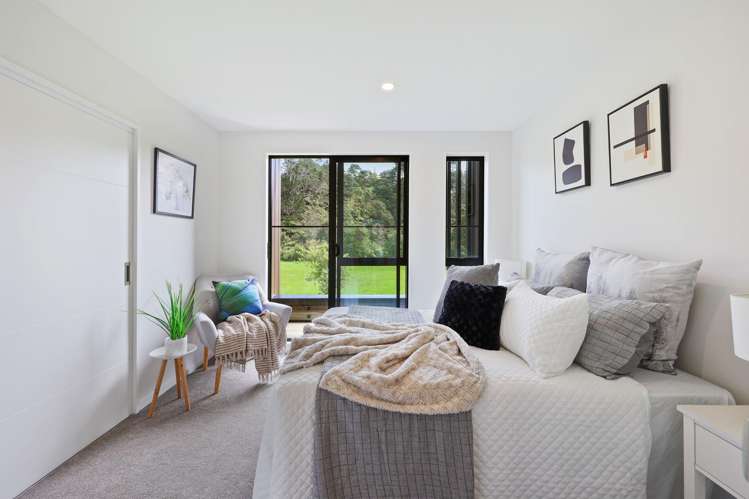 1,2,4 & 8/36 Woodside Road Massey_9