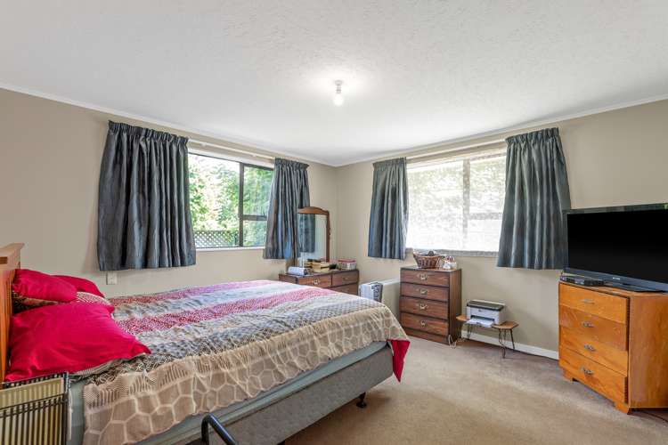 14a Shirtliff Street Riversdale_13