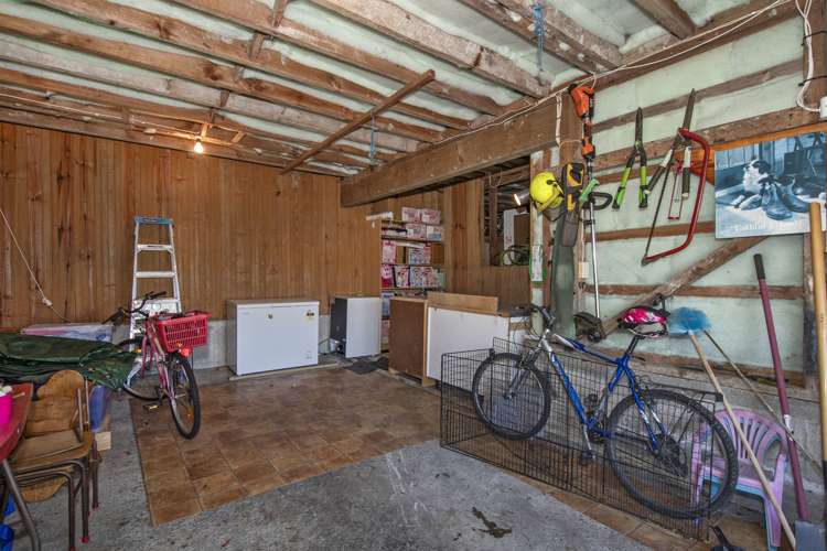 38 Ranfurly Street Dargaville_28