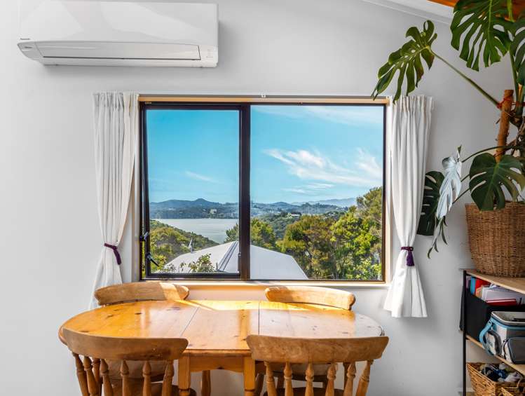 47B Te Haumi Drive Paihia_10