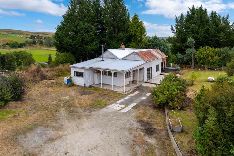 4 Rea Street and 0 Lancaster Street Lawrence_12