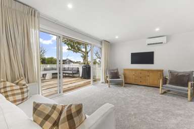 25 Dalry Place_2
