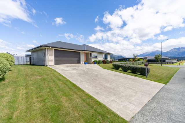 9 Hidden Lakes Avenue Te Anau_2