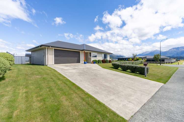 9 Hidden Lakes Avenue Te Anau_2