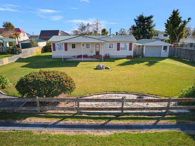 6 Wyndham Road Hannahs Bay_3