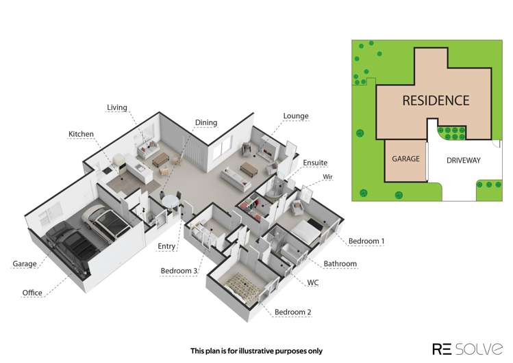 18 Brookes Street Inglewood_23